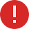 Error icon